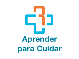 Aprender para Cuidar | Hospital Regional do Sul de Minas